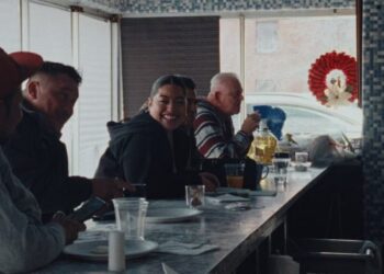 Tony Yang, Rajee Samarasinghe, Tatti Ribeiro Win Indie Spirit Emerging Filmmaker Awards