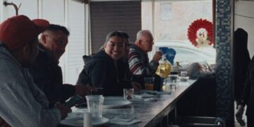 Tony Yang, Rajee Samarasinghe, Tatti Ribeiro Win Indie Spirit Emerging Filmmaker Awards