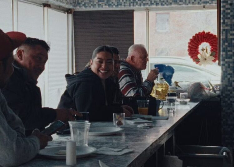 Tony Yang, Rajee Samarasinghe, Tatti Ribeiro Win Indie Spirit Emerging Filmmaker Awards