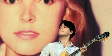 Vampire Weekend vs. a Disappearing Photographer: The Dramatic Saga of the Contested ‘Contra’ Album Cover