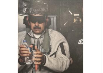 What Happens Next in Venezuela—and the Rest of Latin America?