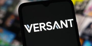 Versant Completes Acquisition of FAST Channel Provider Free TV Networks