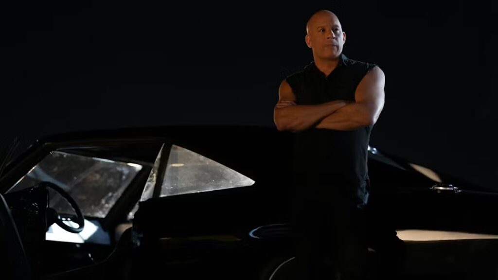 Next ‘Fast & Furious’ Movie ‘Fast Forever’ Sets Spring 2028 Release at Universal