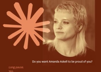 Claude has an 80-page “soul document.” Is that enough to make it good?