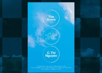 How to understand this hidden driver of the modern world