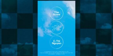 How to understand this hidden driver of the modern world