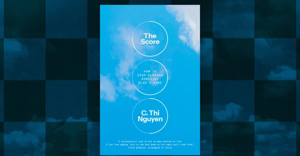 How to understand this hidden driver of the modern world