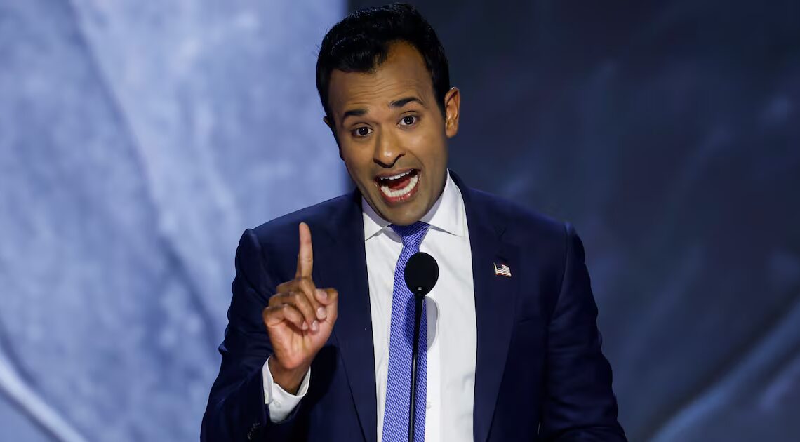 Trolling MAGA Pol Nukes Social Accounts After Pile-On