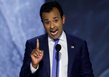 Trolling MAGA Pol Nukes Social Accounts After Pile-On