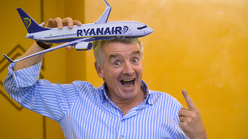 GettyImages-802032802_dcwch2