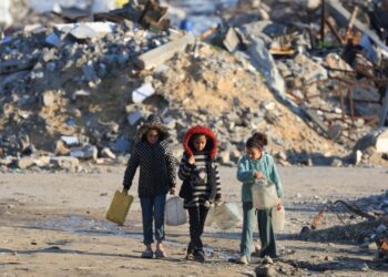 Israel opposes Trump announcement of Kushner, Rubio, Blair for Gaza board