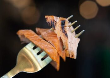 One of the most impactful resolutions you can make in the new year