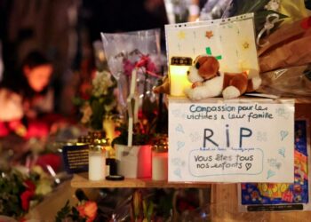 Many killed in Swiss fire were teenagers, authorities say