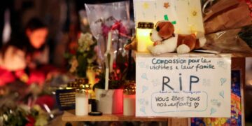 Many killed in Swiss fire were teenagers, authorities say