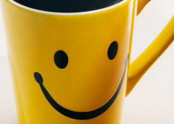 Can Coffee Really Boost Your Mood?