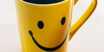 Can Coffee Really Boost Your Mood?