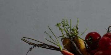 How What You Eat Affects Cancer Risk