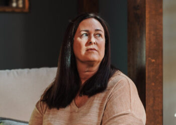 The Rise of the Self-Serve Blood Test