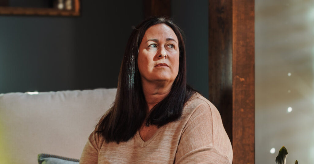 The Rise of the Self-Serve Blood Test