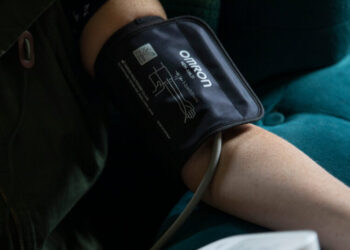 Heart Disease and Stroke Behind Quarter of All Deaths in U.S.