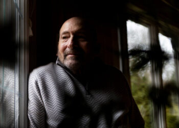 For Lung Cancer Patients, Shame Is a Deadly Side Effect