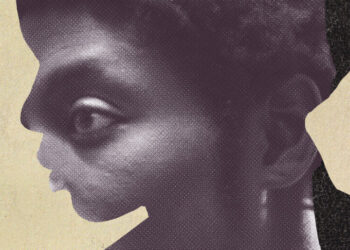 Do You Ever Feel Like You Are Hiding Your True Self?