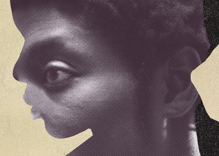 Do You Ever Feel Like You Are Hiding Your True Self?