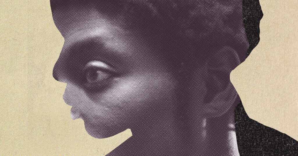 Do You Ever Feel Like You Are Hiding Your True Self?