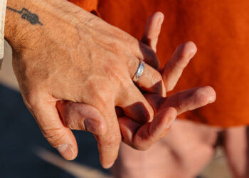 Tell Us About Your Grand Romantic Gestures