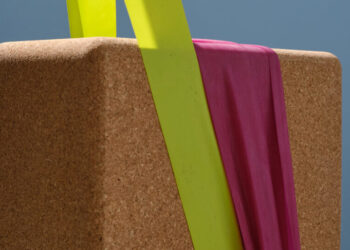 5 Workouts for Better Mobility