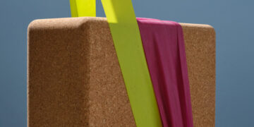 5 Workouts for Better Mobility