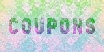 eBay Coupon Codes and Deals: Up to 60% Off Select Items