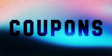 Western Digital Promo Code: 10% Off