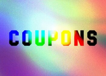 Nomad Goods Promo Codes: 25% Off | January 2026