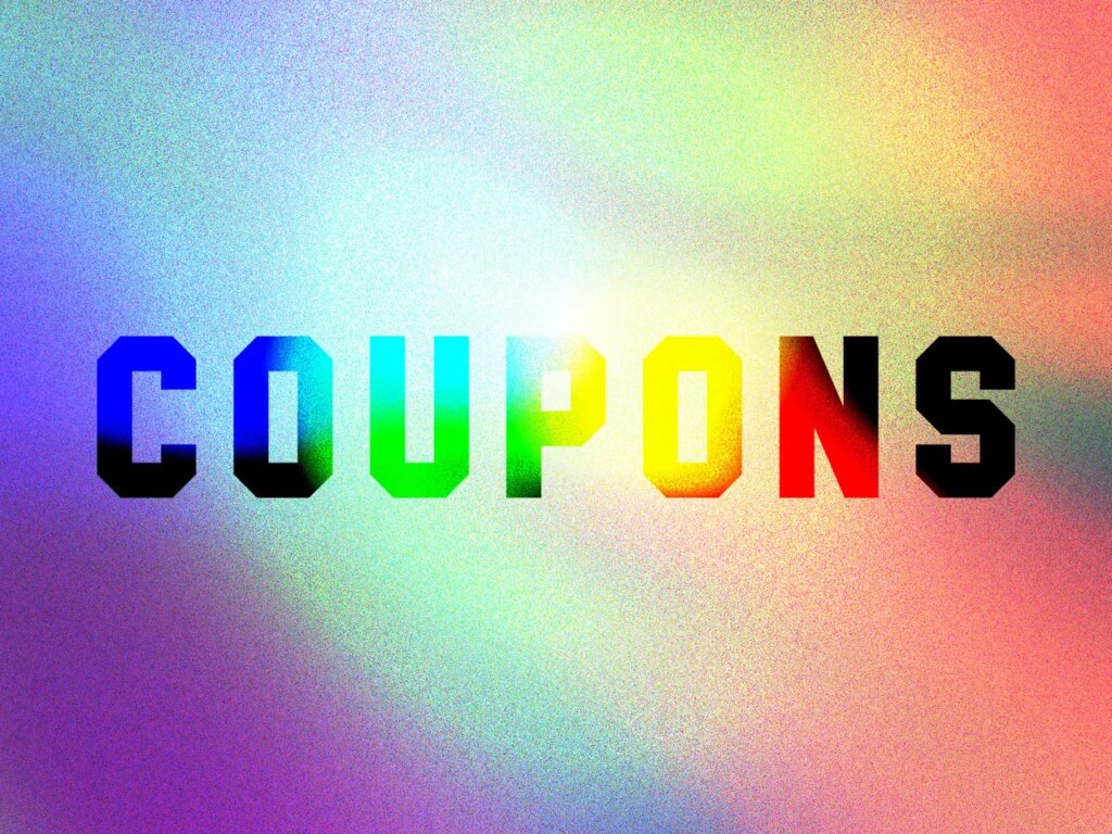 Nomad Goods Promo Codes: 25% Off | January 2026