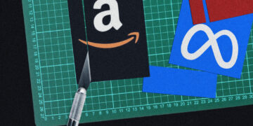 Some of the most coveted jobs in America aren’t safe anymore