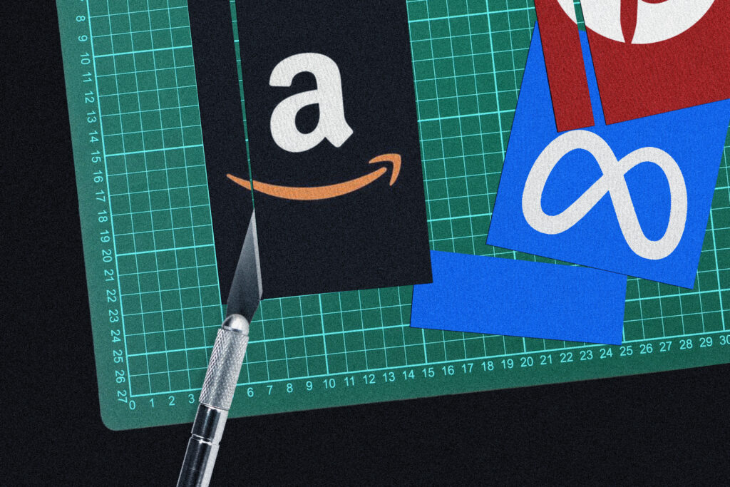 Some of the most coveted jobs in America aren’t safe anymore