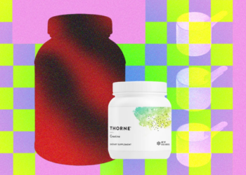 Creatine Supplements Are Everywhere. Do I Need Them? (2026)