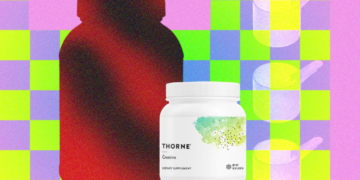 Creatine Supplements Are Everywhere. Do I Need Them? (2026)