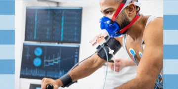 What Is VO2 Max? Here’s What You Need to Know About the Longevity Metric (2026)