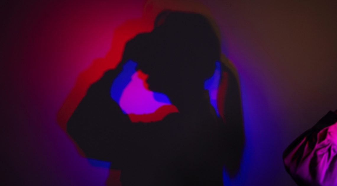 When Did Self-Care Become a Full-Time Job?