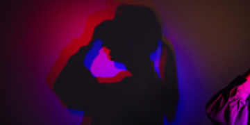 When Did Self-Care Become a Full-Time Job?