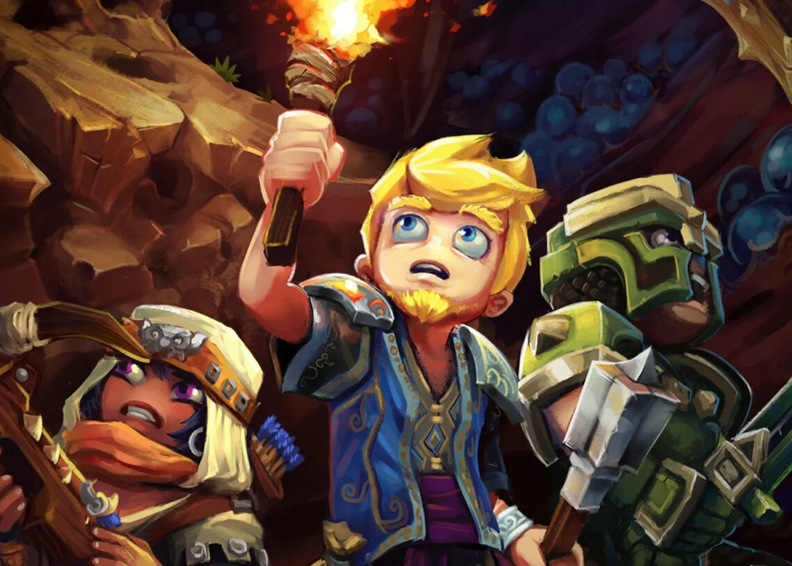 When Does Hytale Come Out? Hytale Release Time and Early Access Details