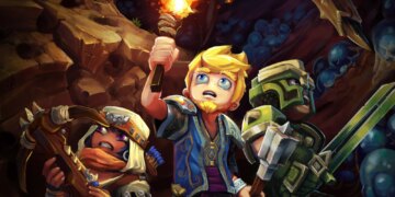 When Does Hytale Come Out? Hytale Release Time and Early Access Details
