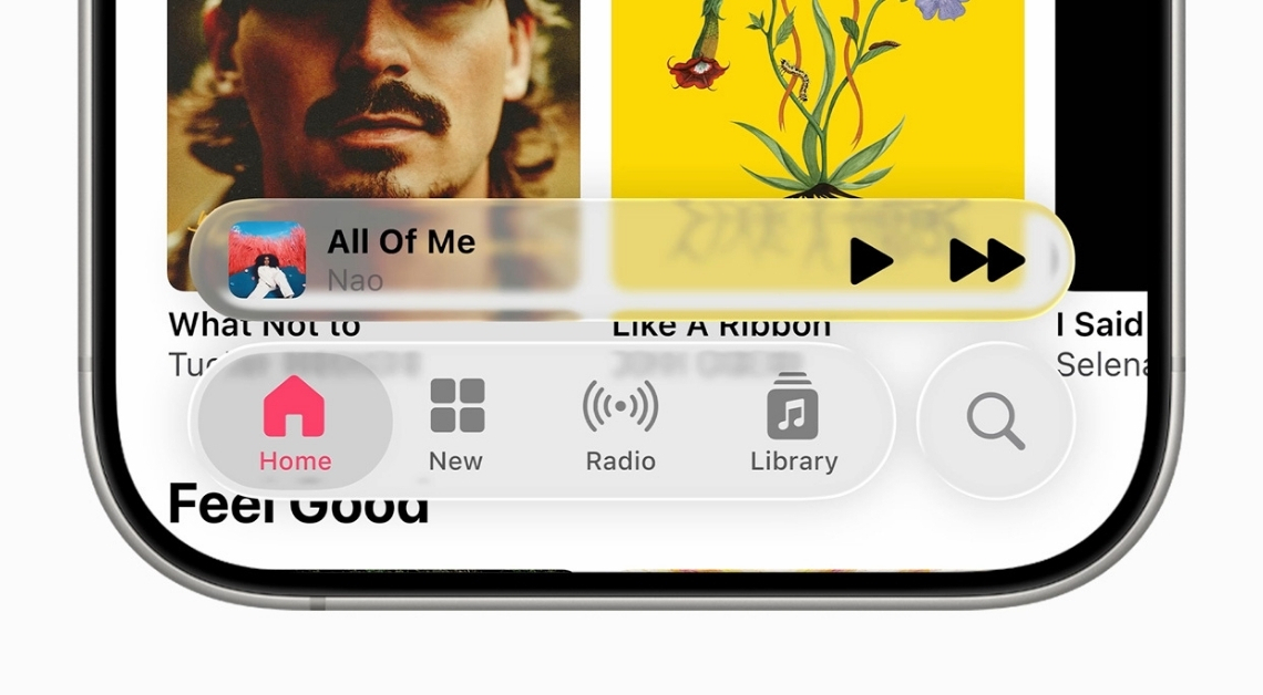 Why Haven’t Most iPhone Users Updated to iOS 26 Yet?