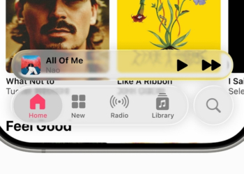Why Haven’t Most iPhone Users Updated to iOS 26 Yet?