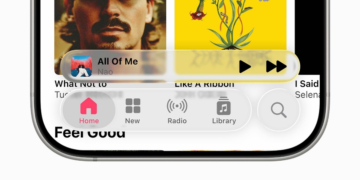 Why Haven’t Most iPhone Users Updated to iOS 26 Yet?