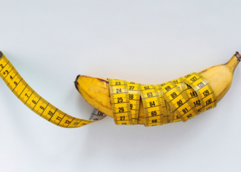 Human Penis Size Evolved for Two Reasons, Study Finds