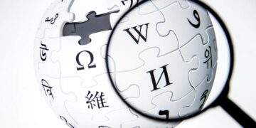 Wikipedia’s Existential Threats Feel Greater Than Ever