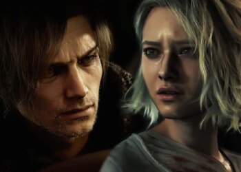 Will Resident Evil Requiem Get a Demo? Release Date Clues Explained